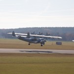 take off take off