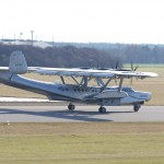 landing landing