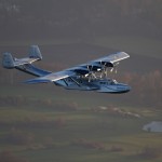 VVZ second flight VVZ second flight