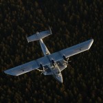 VVZ second flight VVZ second flight