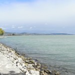 Seaplane Festival Balaton tihany91