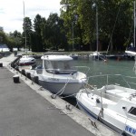 Seaplane Festival Balaton tihany92