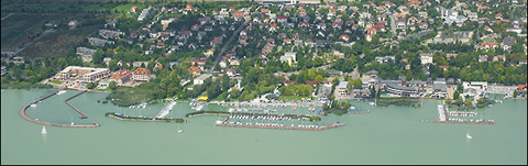 balatonfured