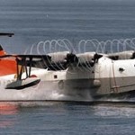 Shin Meiwa us-1a Shin Meiwa us-1a