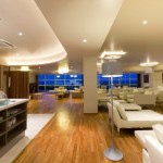 lounge1 lounge1