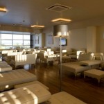 lounge2 lounge2
