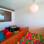 lounge4 lounge4