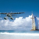 A wiew of the Sailhotel dubai1