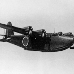 kawanishi-h8k2-emily-flying-boat-03