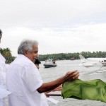 kerala4