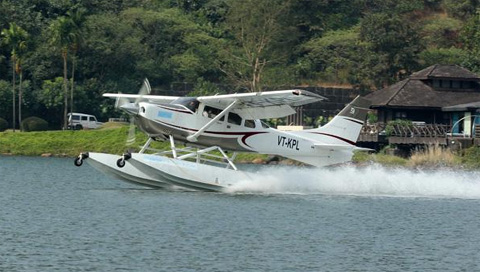 seaplane1