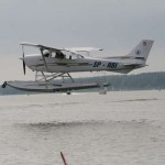 cessna