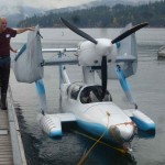 rutan-skigull-testing-003