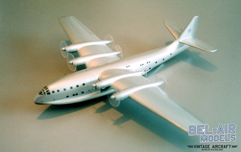 RC Dornier Do-214