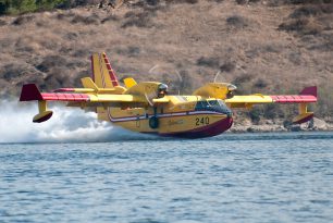Viking Air has become world’s largest seaplane factory Viking Air has become world’s largest seaplane factory