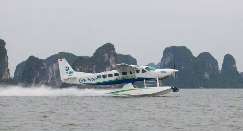 cessna