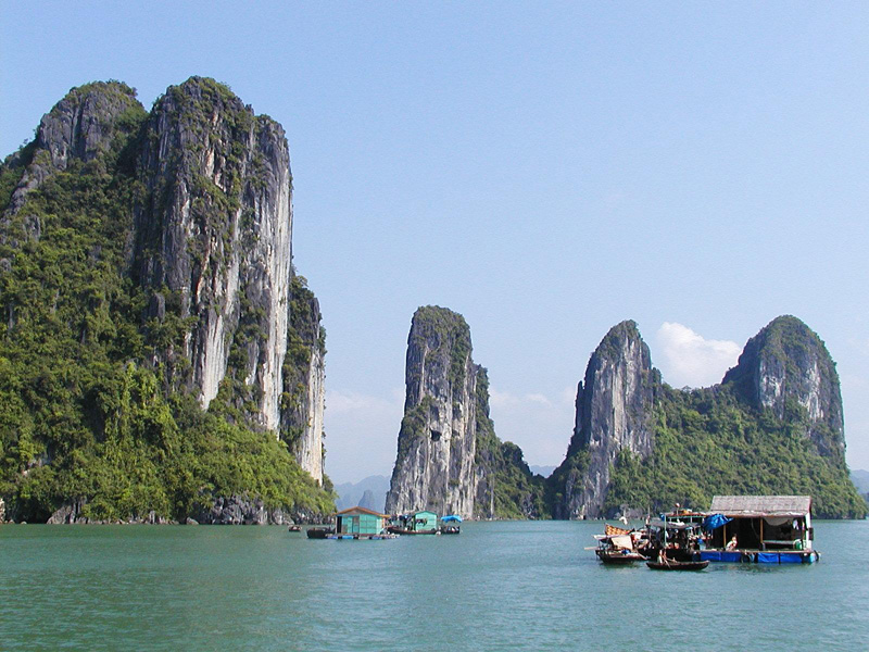 halongbay11