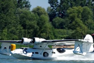 About Mazury Airshow 2018 About Mazury Airshow 2018